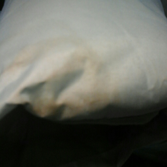 PBX Basic - Picture 4 of 5